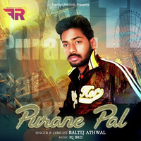Purane Pal