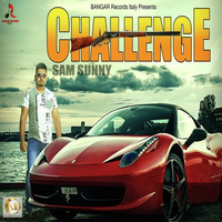 Challenge