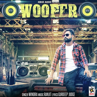 Woofer