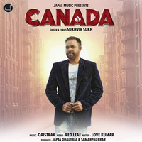 Canada