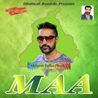 Maa