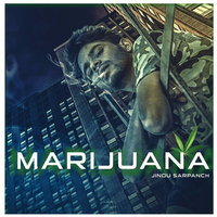Marijuana