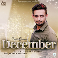 December