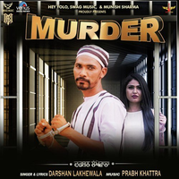 Murder