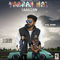 Yaaran Nal Yaarian