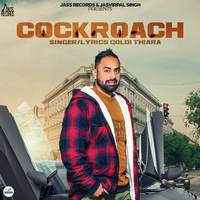 Cockroach