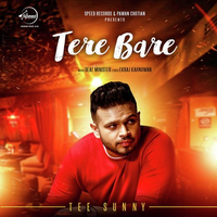 Tere Bare