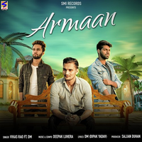 Armaan