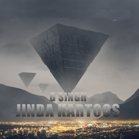 Jinda Kartoos