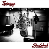 Therapy