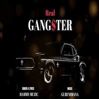 Real Gangster