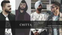 Chitta