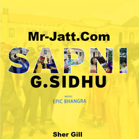 Sapni