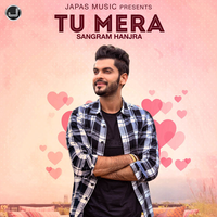 Tu Mera