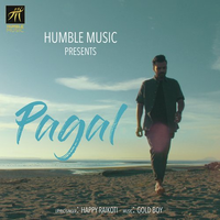 Pagal
