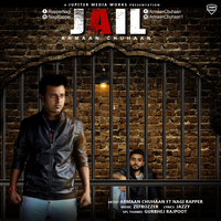 Jail