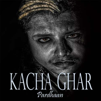 Kacha Ghar