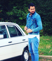 Putt Jatt Da