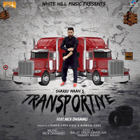 Transportiye