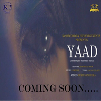 Yaad