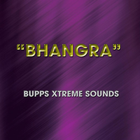 Bhangra