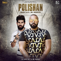 Polishan