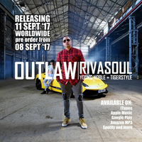 Out Law