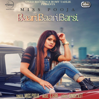 Baari Baari Barsi