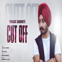 Cut off