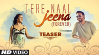 Tere Naal Jeena