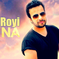 Royi Na