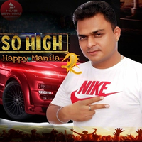 So High 2