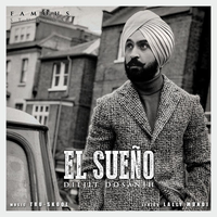 El Sueno