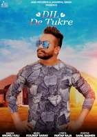 Dil De Tukre