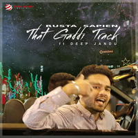 That Gaddi Track