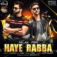 Haye Rabba