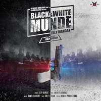 Black And White Munde