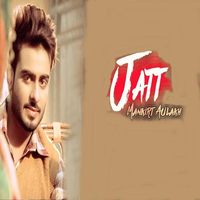 Jatt
