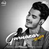 Gurnazar Medley