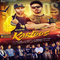 Kartoos