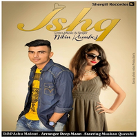 Ishq