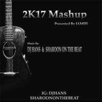 2017 monthss Punjabi Mashup