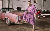 Baraat