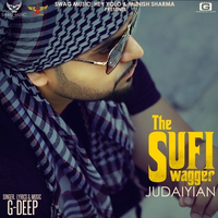 Judaiyian