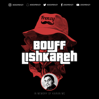Bouff Lishkareh