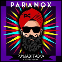 Punjabi Tadka