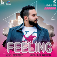 Feeling