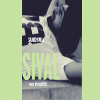 Siyal