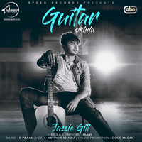 Guitar Sikhda