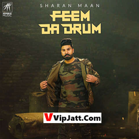 Feem Da Drum